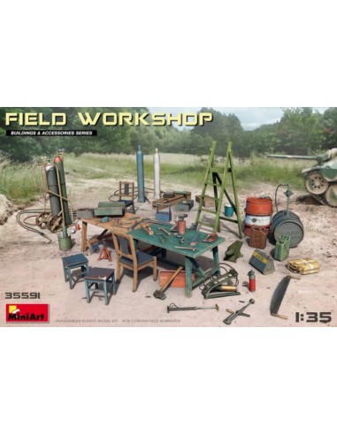 Field Workshop