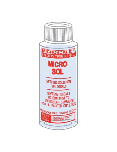 MICROSOL