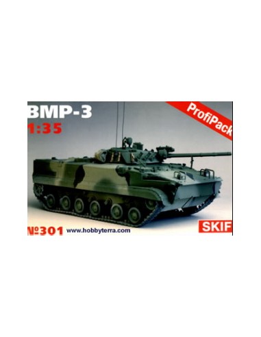 BMP-3