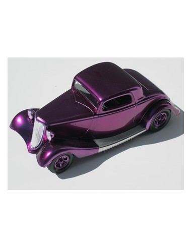 ALCLAD II ALC-712 CANDY VIOLET ENAMEL