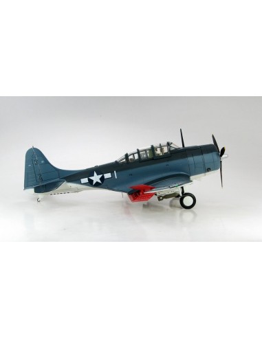 Douglas SBD-5 Dauntless  1/32