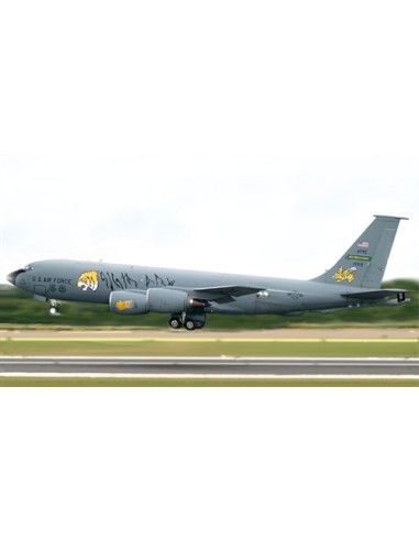 KC-135R/FR Stratotanker