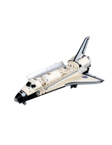 Space Shuttle Atlantis  LEER DESCRIPCION