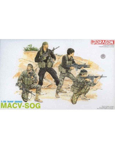 MACV-SOG