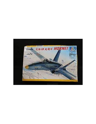 F/A-18A/B/C Hornet + EXTRAS LEER DESCRIPCION