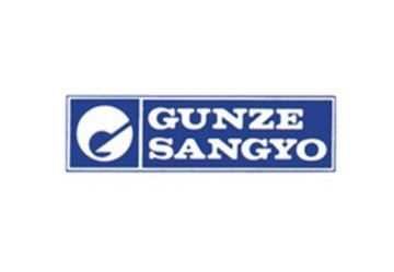 GUNZE SANGIO