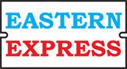 EASTERN EXPRESS