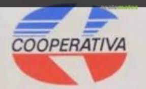 COOPERATIVA