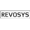 REVOSYS