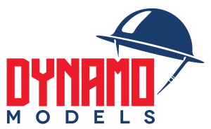 DYNAMO MODELS