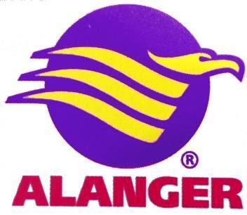 ALANGER