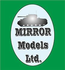 MIRROR MODELS