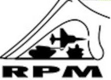 RPM