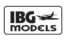 IBG MODELS