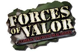 FORCES OF VALOR