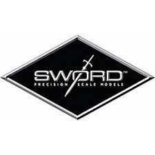 sword