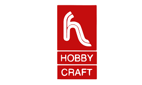 HOBBY CRAFT