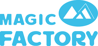 MAGIC FACTORY