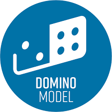 DOMINO MODEL