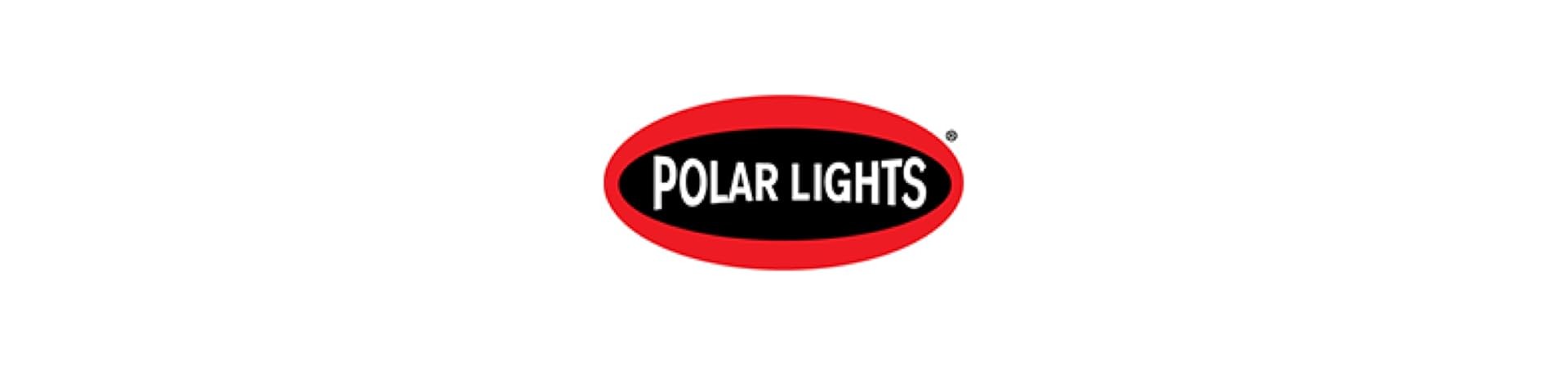 POLAR LIGHT