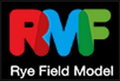 RYE FIELD MODEL