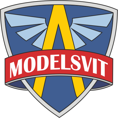 MODELSVIT