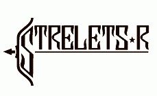 STRELETS-R