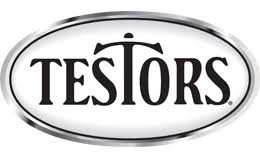 TESTORS