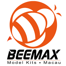 BEEMAX